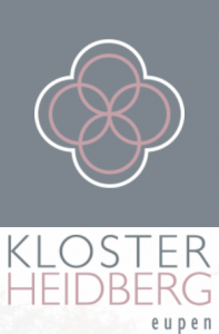 logo Kloster Heidberg